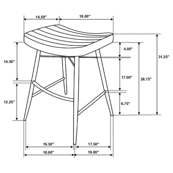 F186ed4e 5553 46f5 Bf88 E2a4d530ea22.jpg