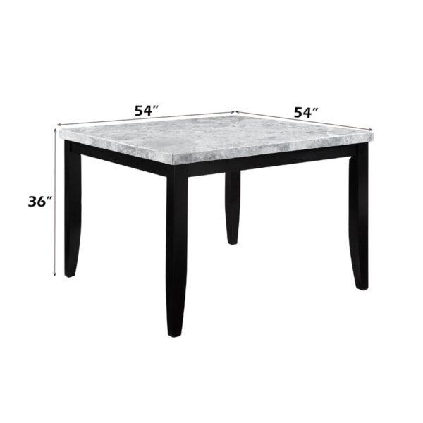F1ac3305 030a 4ba3 9ea2 C75225b82da6.jpg