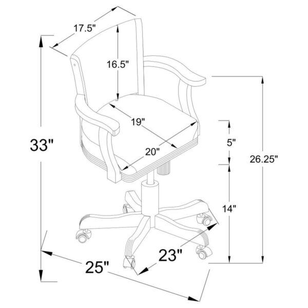 F26d201b 2148 4fa3 9fc2 47a176e4d36e.jpg
