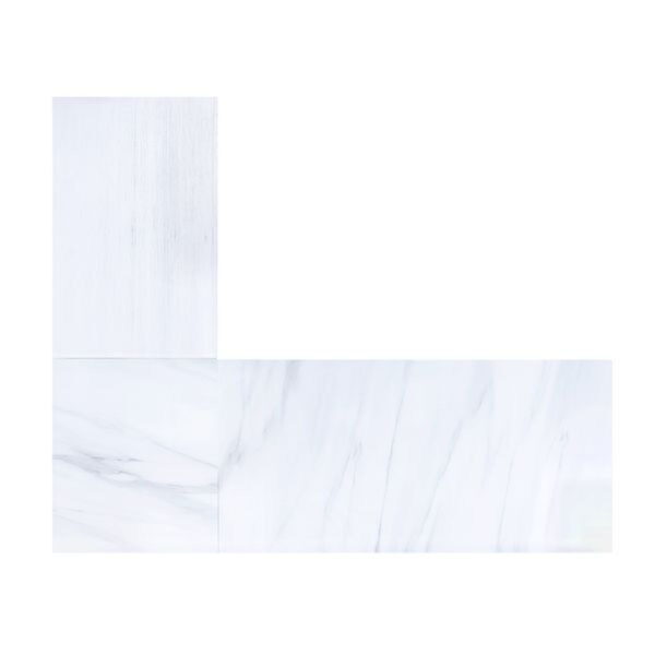 F2b918e5 C480 4920 B544 55e06e274f7e.jpg