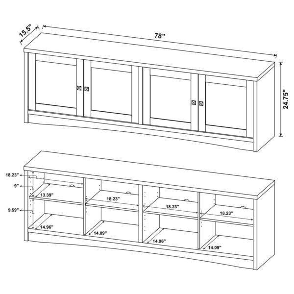 F3292109 Ebf0 47be 969f 16bce6b8731f 2.jpg