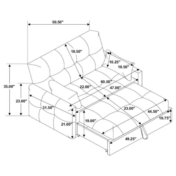 F37c749b 762d 4fc5 B3ae 3b76723e5612.jpg