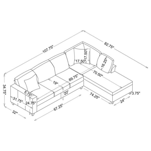 F3eef750 8ef1 4577 99bc 560aa99ed6f6.jpg