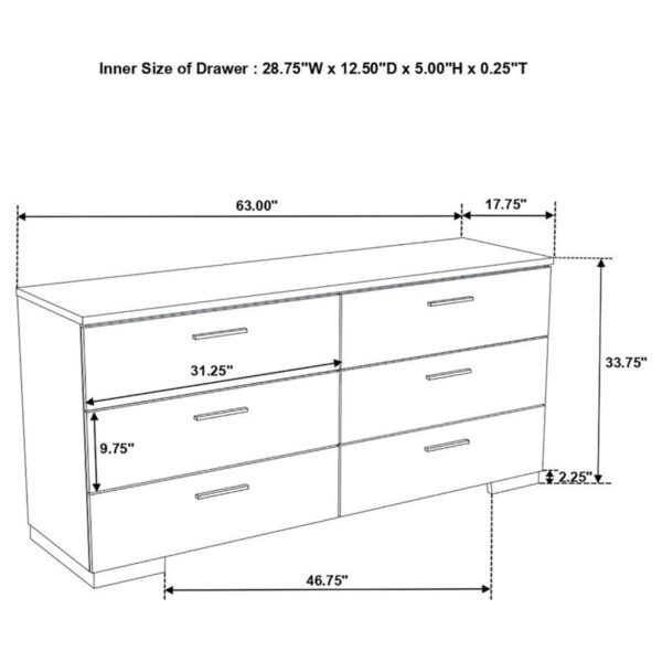 F44325f1 31b9 403d Bb84 Cac2407e3d42.jpg
