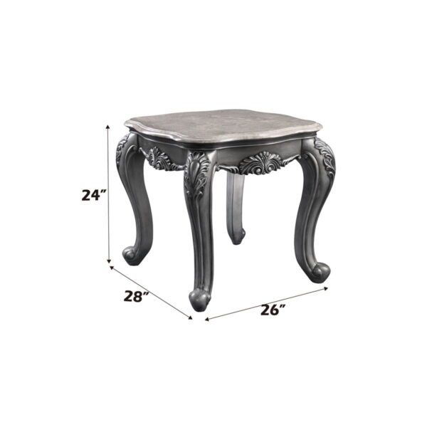 F4de82bf 0385 44dc 8a68 186272ca8d39.jpg