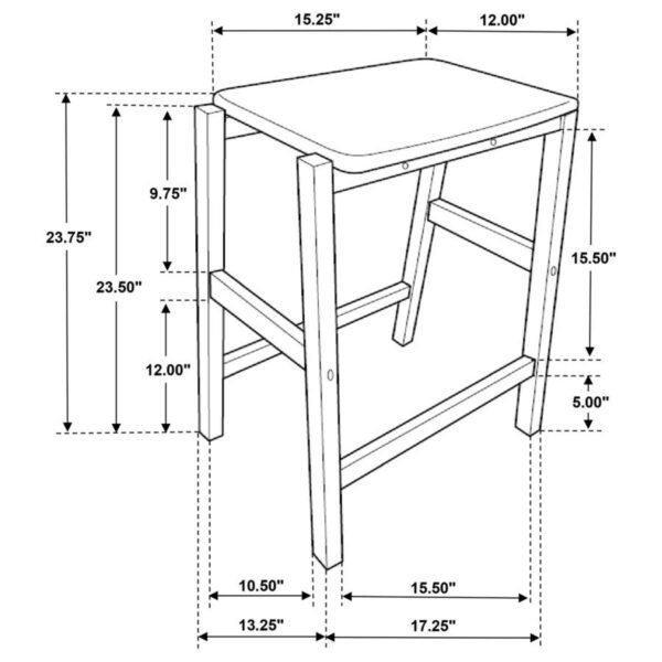 F51f8ed1 3092 4322 B08f 0484ab4cee16.jpg