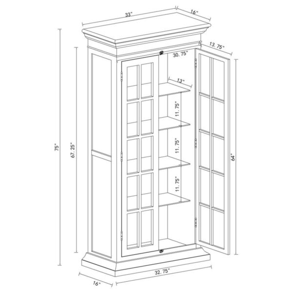 F522e3d4 01bf 4655 9da0 A8b6d4b184e9.jpg