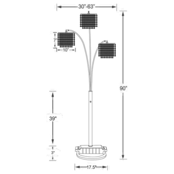 F5c0e247 De8c 4adb Aa30 18e2553718ca.jpg