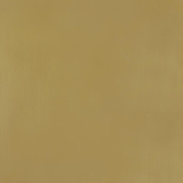 F5e6971e 8bb8 4b58 8947 F3eee83d0e4a.jpg