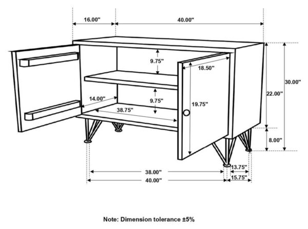 F611bdf8 065f 4cdb Aa2c Dd1d670351b7.jpg