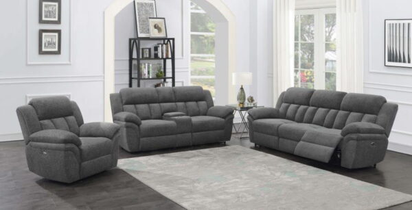 F615a8fa De5a 4f01 Ab77 0cc22a000434.jpg