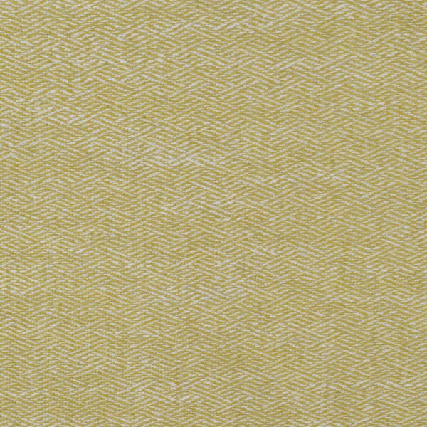 F6ffed4d 5a80 4541 Afd7 Ce053fd71f6f.jpg