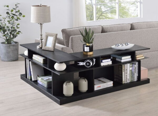 F72beb99 4ac2 41eb 8ab0 95df92f6bcd4.jpg