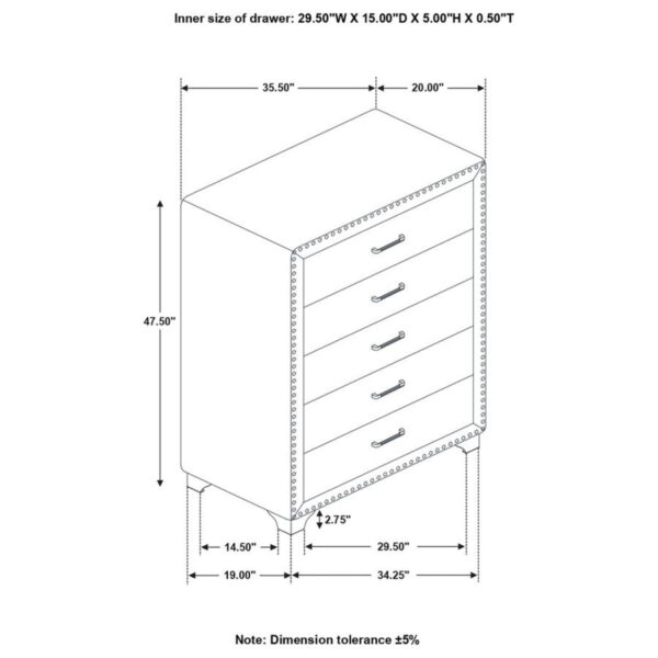 F7cade86 D709 45a2 9d4f 7c6e25199942.jpg