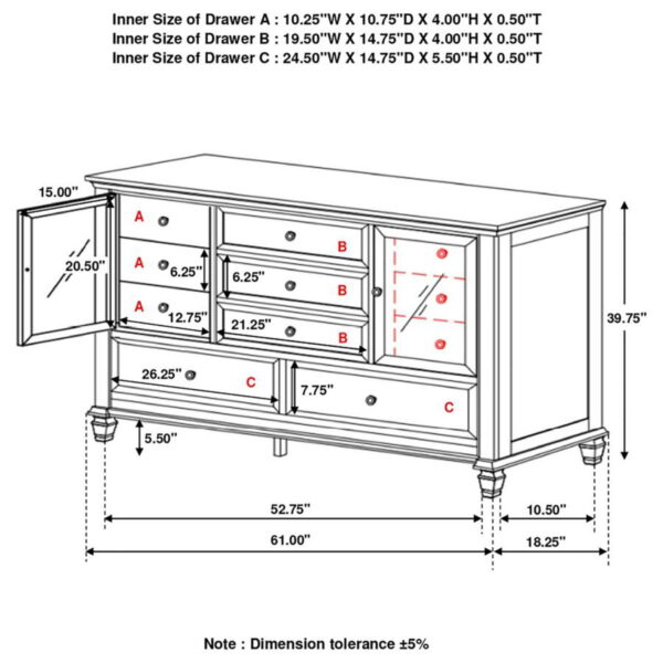 F807cdcb Ad00 4270 91f6 0618a74110e8.jpg