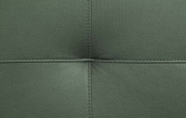 F8201eff 61e2 477b 9a1e 9afd6958ff85.jpg