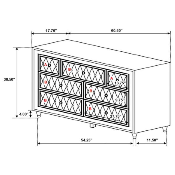 F86ac82e 8c7c 4646 Ab45 6cb0dce23165.jpg