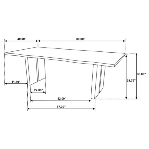 F873af00 Ea86 4800 8a54 5eb8643d7cc7 1.jpg