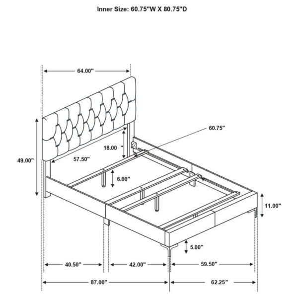 F8a10869 3a6d 46e0 Ade6 Afd0415d13af.jpg