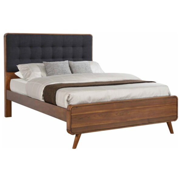 F8f8632a 87f4 477e Bed4 9ababc4ce64d.jpg