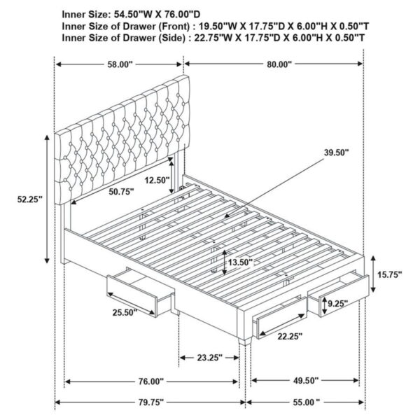 F95a090d 425f 4064 Bec1 8129143f4529.jpg