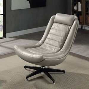 F9653eb6 5f74 45ca Ab9a C4e5a2657b87.jpg