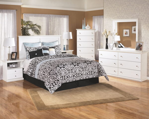 F96981ea Ba98 4011 93dd 9bc9905703cc.jpg