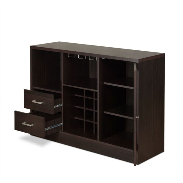 F996ee31 3be1 46ce Ab3e Bd615997700c.jpg