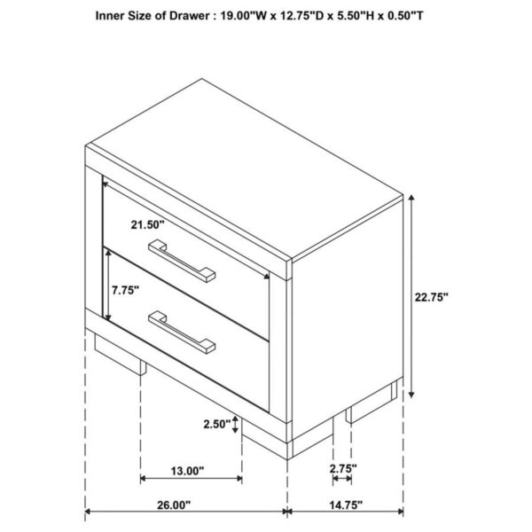 F9ec102d 0fc1 410b 9b56 7e1e378da228.jpg