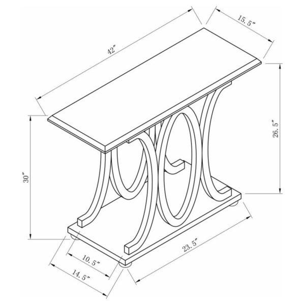 Fac1e443 Aa43 48f0 A592 D4562369dc9c.jpg