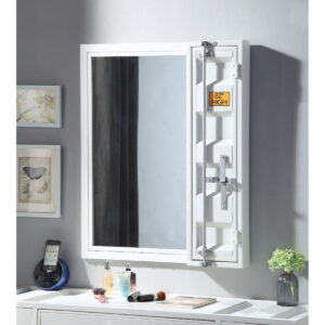 Fbb2961b 41ce 4552 85fc Fa6cd0263e83.jpg