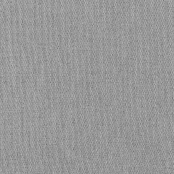 Fcb6343e B6cc 417b B8bc E3364532bc6d.jpg