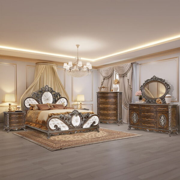 Fce48098 Afac 4a3d Aef4 D58fd2042f2f.jpg