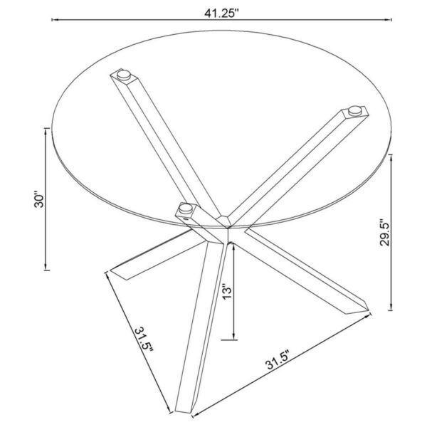 Fcf93cb7 0a92 4c1c 8471 17036e258b58.jpg