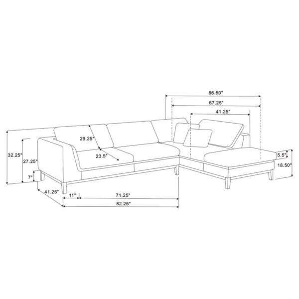 Fd1ddff9 6cdd 42c6 93f9 Bd344c8706c3.jpg