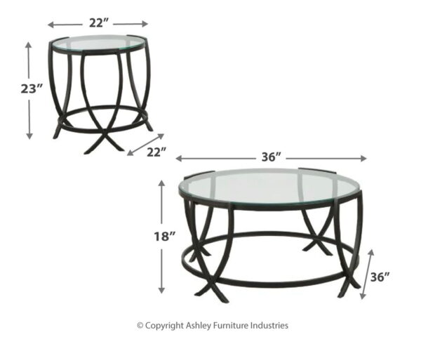 Fd223a15 Ae5d 4742 9cef E7e7e1cc9dc4.jpg