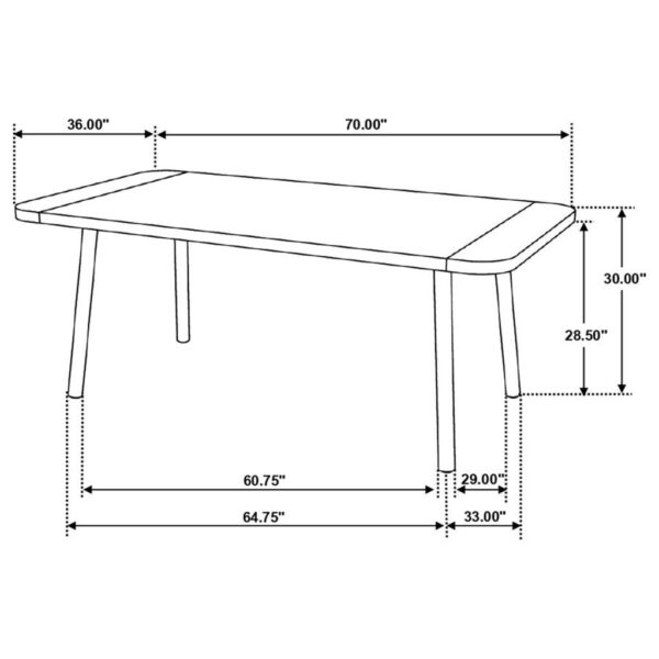 Fd4acfa0 90ec 481d 9fb9 D4c5f95fcf17.jpg