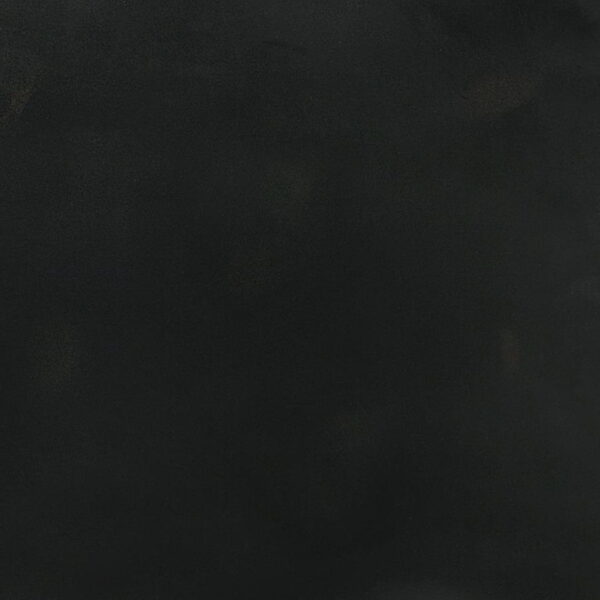 Fd61bb1f 0699 4f5d A5f8 1657be711bbb.jpg