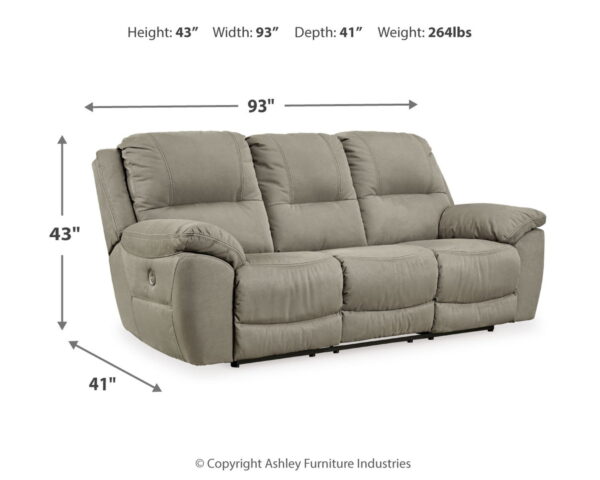 Fd7ff450 1428 4f00 8389 Cb272aa77763.jpg