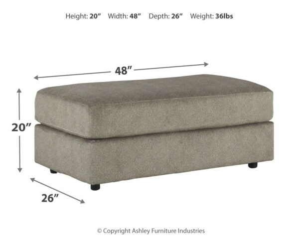 Fda1ad20 Db40 4d20 Bfa0 87ae645d9cb1.jpg