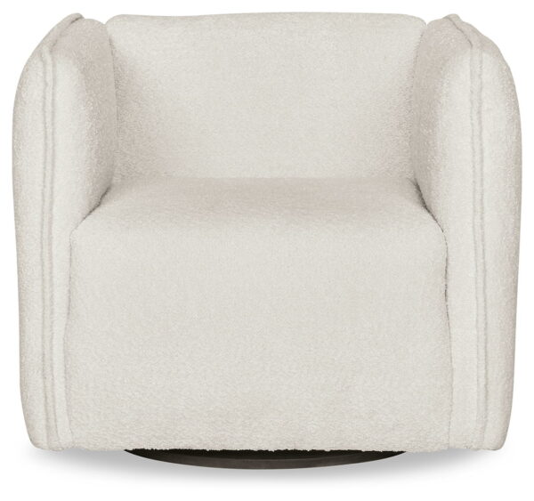 Fde37de3 C937 432b 9976 6f2deb80d28e.jpg