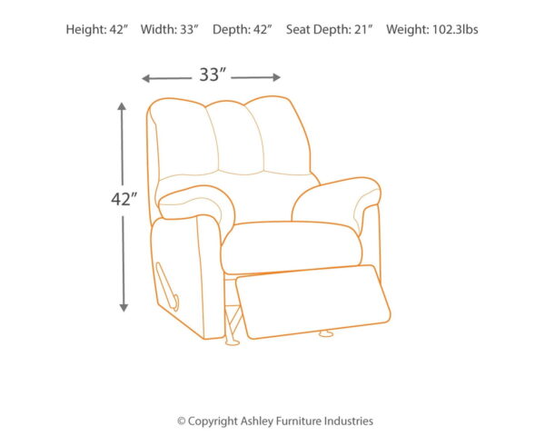 Fe117dc6 E51e 4545 9e73 57c782cf9551.jpg