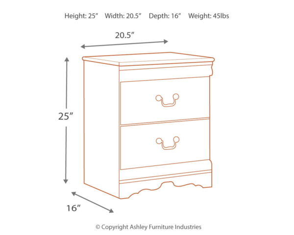 Fe3d7a53 Ca96 4b22 Abfe Cdcad516e161.jpg
