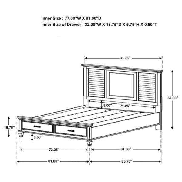 Fec7c4c7 85d7 4fa9 90fb D8144bc3d0bc.jpg