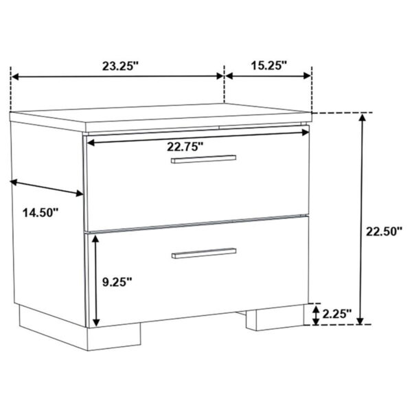 Fefc8221 97cd 451f 8576 3a36a8840a56.jpg