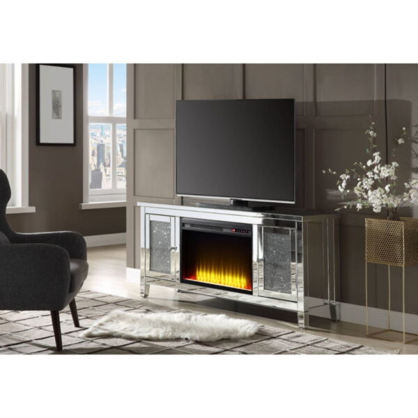 Ff6000ee E839 41bd Ad9d Bed703efbb1c.jpg
