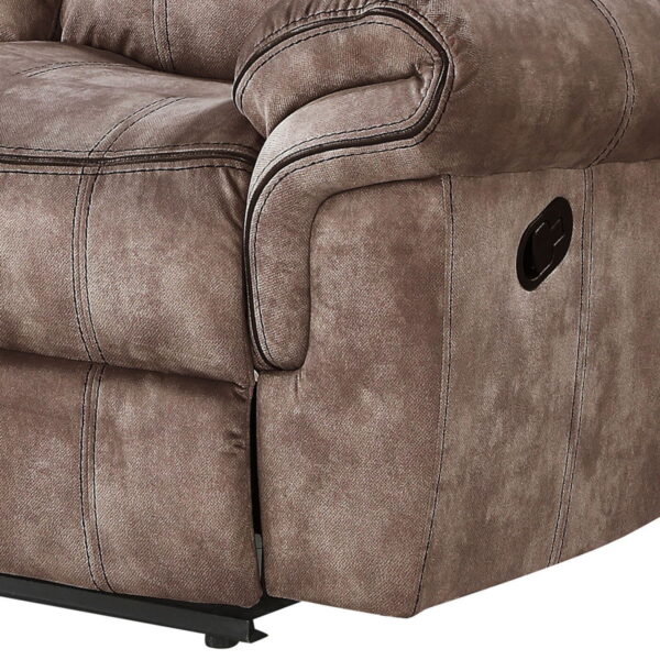 Ff65e85d 3ab7 489b A2da 288fede0d429.jpg