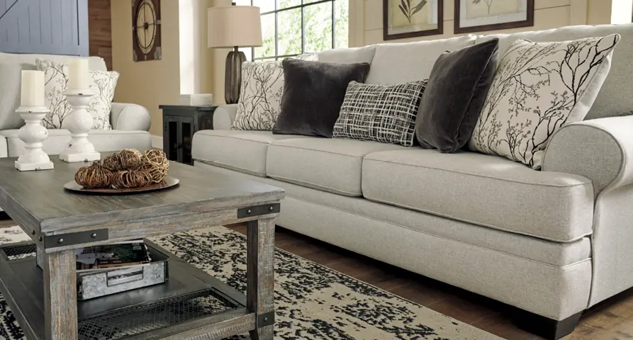 Gallery Furniture Home (11)