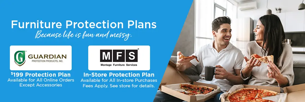 Protection Plans